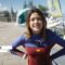 ES Conexión Surfing de Surf Channel | Programa 43 | Temporada 7