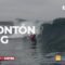 Conexión Surfing de Surf Channel | Programa 41 | Temporada 7