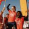 Flash Surfing de Surf Channel | Programa 43 | Temporada 6