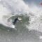Flash Surfing de Surf Channel | Programa 45 | Temporada 6
