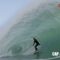ES Flash Surfing de Surf Channel | Programa 47 | Temporada 6