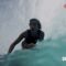 Flash Surfing de Surf Channel | Programa 44 | Temporada 6