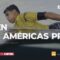 ES Conexión Surfing de Surf Channel | Programa 45 | Temporada 7