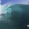 ES  Flash Surfing de Surf Channel | Programa 46 | Temporada 6