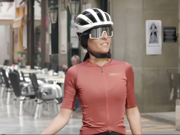 UN PAIS EN BICICLETA