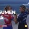 ES Conexión Surfing de Surf Channel | Programa 48 | Temporada 7