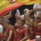 ES Flash Surfing de Surf Channel | Programa 48 | Temporada 6