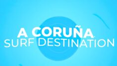 acoruna_surf_destination (1)