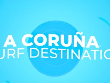 acoruna_surf_destination (1)