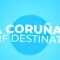 01 A CORUÑA SURF DESTINATION FERROLTERRA
