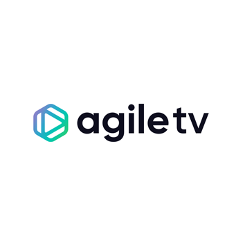 agile