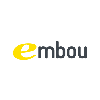 embou