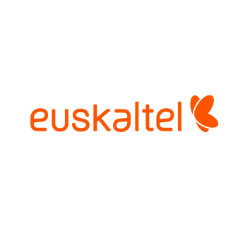 euskaltel