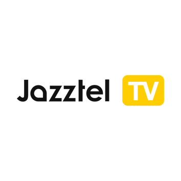jazztel