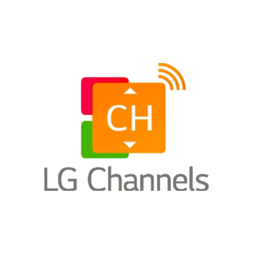 lg-channels