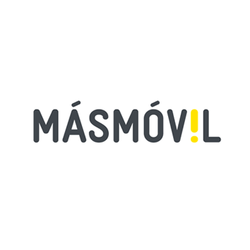 masmovil