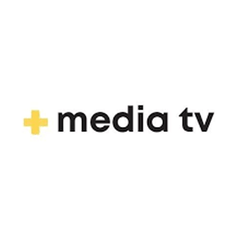 mediatv