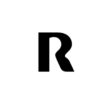 r-internet