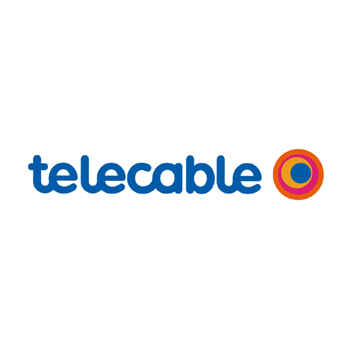 telecable