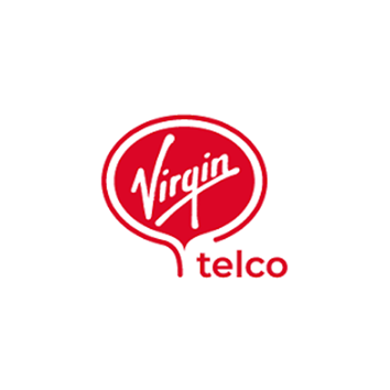 virgin