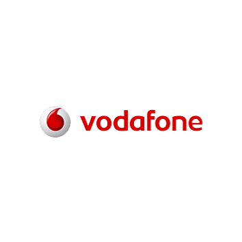 vodafone