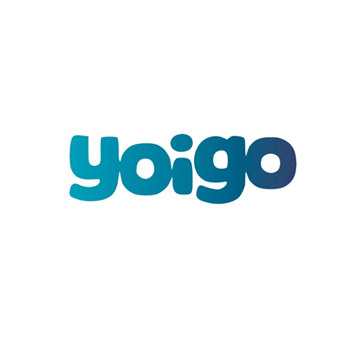 yoigo