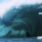 ES Flash Surfing de Surf Channel | Programa 21 | Temporada 7