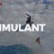 ES Flash Surfing de Surf Channel | Programa 7 | Temporada 7