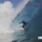 ES Flash Surfing de Surf Channel | Programa 9 | Temporada 7