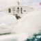 ES Flash Surfing de Surf Channel | Programa 19 | Temporada 7
