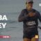 ES Conexión Surfing de Surf Channel | Programa 13 | Temporada 8