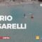 ES Conexión Surfing de Surf Channel | Programa 12 | Temporada 8