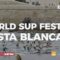ES Conexión Surfing de Surf Channel | Programa 14 | Temporada 8
