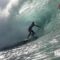 ES Flash Surfing de Surf Channel | Programa 2 | Temporada 7