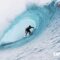 ES Flash Surfing de Surf Channel | Programa11 | Temporada 7