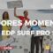 ES Conexión Surfing de Surf Channel | Programa 6 | Temporada 8