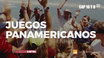 [ID: doJTXc-ouug] Youtube Automatic