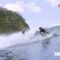 ES Flash Surfing de Surf Channel | Programa 3 | Temporada 7
