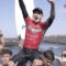 ES Flash Surfing de Surf Channel | Programa 5 | Temporada 7
