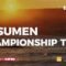 ES Conexión Surfing de Surf Channel | Programa 19 | Temporada 8