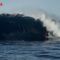 ES Flash Surfing de Surf Channel | Programa 17 | Temporada 7