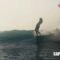 ES Flash Surfing de Surf Channel | Programa 18 | Temporada 7
