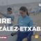 ES Conexión Surfing de Surf Channel | Programa 11 | Temporada 8