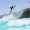 ES Flash Surfing de Surf Channel | Programa 12 | Temporada 7