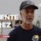 ES Conexión Surfing de Surf Channel | Programa 17 | Temporada 8