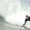 ES Flash Surfing de Surf Channel | Programa 1 | Temporada 7