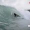 ES Flash Surfing de Surf Channel | Programa 20 | Temporada 7