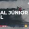 ES Conexión Surfing de Surf Channel | Programa 1 | Temporada 8