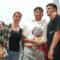 ES Flash Surfing de Surf Channel | Programa 15 | Temporada 7