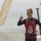 ES Flash Surfing de Surf Channel | Programa 14 | Temporada 7